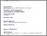 [thumbnail of 1-s2.0-S0169204621000827-main.pdf]