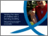 [thumbnail of valuingtheviewsofchildrenwithalearningdisability.pdf]