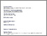 [thumbnail of Weiss & Burgmer (2021, JSPR) - Moral Hypercrisy in Close Relationships (postprint).pdf]