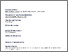 [thumbnail of People and Nature - 2021 - Fisher - Could Nintendo s Animal Crossing be a tool for conservation messaging.pdf]