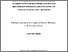 [thumbnail of 212smyth2021phdfinal.pdf]