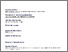 [thumbnail of TDPT Not Not therapy R Mitchell Revision FINAL.pdf]