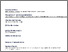 [thumbnail of Chapter 6- Bodies as Profit Centres.pdf]