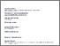 [thumbnail of frobt-07-00069.pdf]