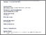 [thumbnail of diversity-13-00584.pdf]