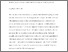 [thumbnail of GALLAGHER WRITING LATIN IN THE AGE OF ALFRED (FOR KAR).pdf]