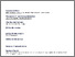 [thumbnail of Essay Worcestre Author Accepted.pdf]