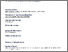 [thumbnail of 11035-WangY (1).pdf]