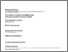 [thumbnail of 71PhD_Thesis_-_Mikey_Biddlestone.pdf]