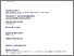 [thumbnail of Brain proof final 13.12.21.pdf]