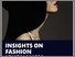 [thumbnail of Insights on Fashion Journalism Cover.jpg]