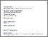 [thumbnail of PMLD news item on Covid_LD study wave 3.pdf]