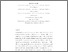 [thumbnail of Norrild et al 2021 manuscript.pdf]