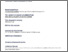 [thumbnail of 119MSc_Thesis_DMS_with_corrections.pdf]
