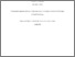 [thumbnail of 139PhD_Thesis_A._Petterson_PDF_March_2022.PDF]