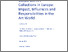 [thumbnail of 145Laraki2022phdfinal.pdf]