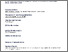 [thumbnail of J Eukaryotic Microbiology - 2022 - Cantoni - Localization and functional characterization of the alternative oxidase in.pdf]