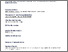 [thumbnail of FullText.pdf]