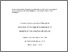 [thumbnail of Emily Mckean MSc FINAL with copyright.pdf]