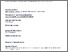[thumbnail of aa44115-22.pdf]