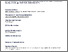 [thumbnail of stac679.pdf]