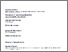 [thumbnail of Ecology and Evolution - 2022 - Dennis - rGAI  An R package for fitting the generalized abundance index to seasonal count.pdf]