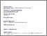 [thumbnail of 10.201.pdf]
