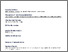[thumbnail of FINALE VERSIE .pdf]