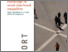 [thumbnail of BPS Report - Psychology of social class-based inequalities - Policy implications for a revised (2010) UK Equality Act.pdf]
