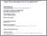 [thumbnail of Pangolin Knowledge Ethnozoology - AAM - D. Ingram.pdf]