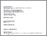 [thumbnail of MSR_1293_R3.pdf]