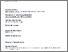 [thumbnail of Gallagher_Torok_QJEP_MS_Revision.pdf]