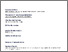 [thumbnail of EXBR_D_18_00438_R3.pdf]
