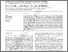 [thumbnail of PDF Proof_SCIJUS_1045_Gibbon etal.2022_VG.pdf]