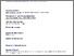 [thumbnail of Manuscript_JBR 09-01-23 accepted.pdf]