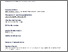[thumbnail of BrownMarlettaNabokoWood_FMspectral_rev2 (1).pdf]