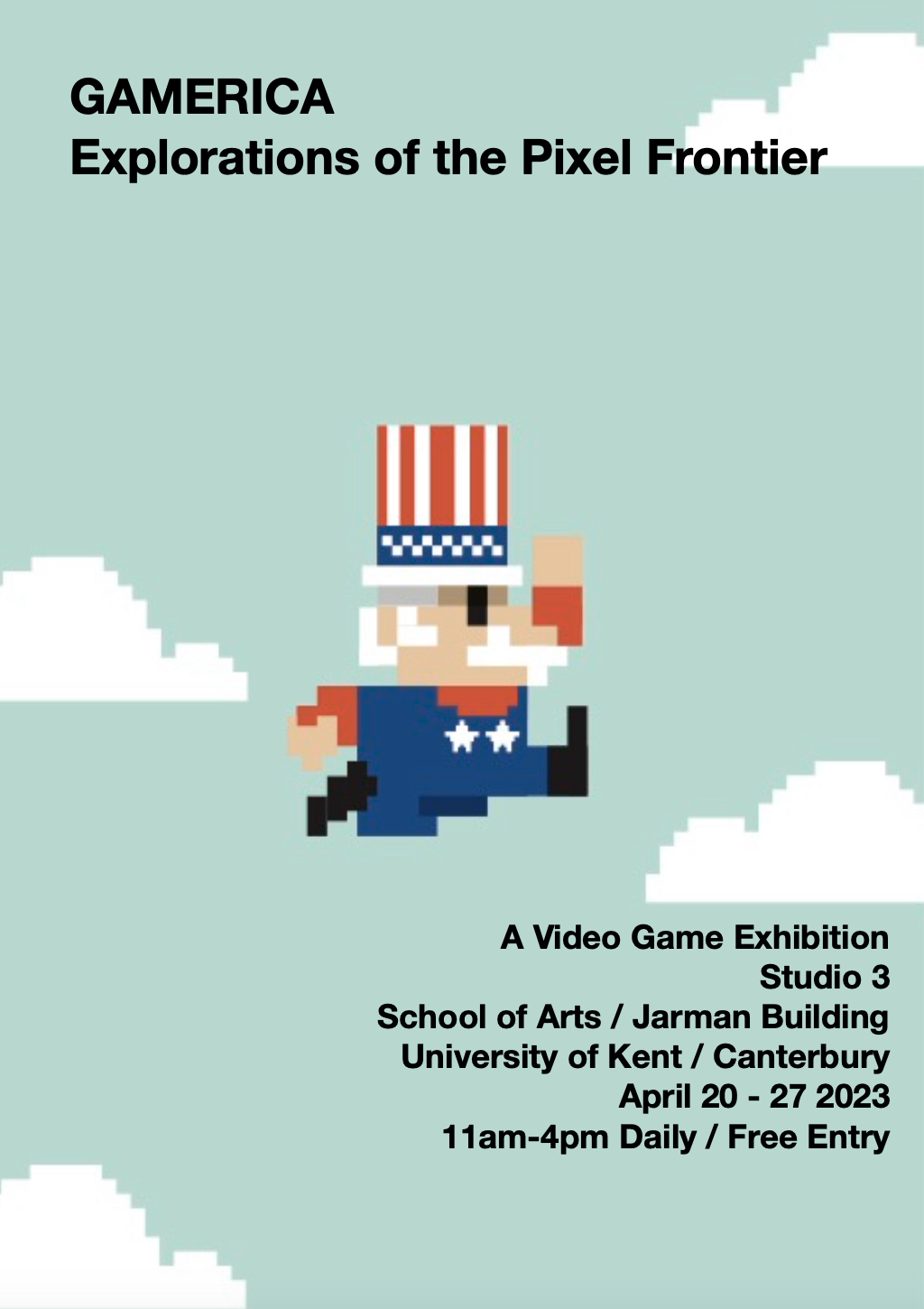 Invisible Digital: What Animation and Games Tell Us about Software and  Digital Culture: Aylish Wood: Bloomsbury Academic