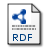 Format: RDF/XML