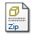 [thumbnail of stz3374_supplemental_files.zip]