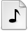 Format: Audio (MP3)