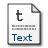 [thumbnail of Plain text conversion conversion from application/vnd.openxmlformats-officedocument.wordprocessingml.document to text/plain]